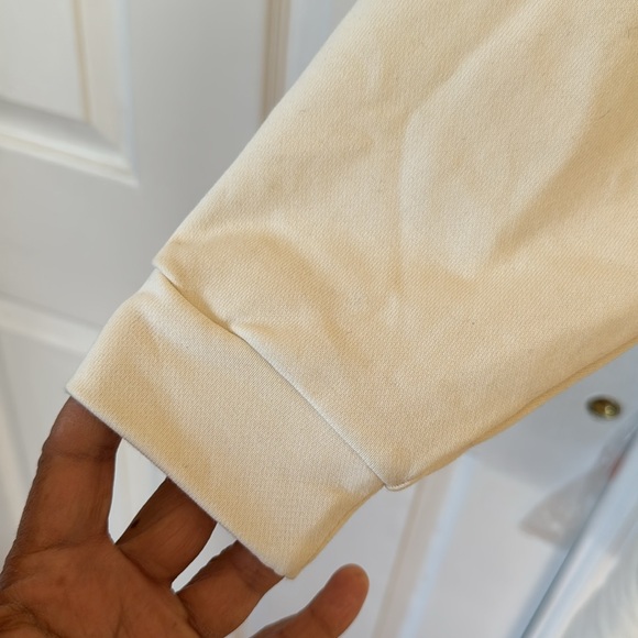 Gymshark cardigans - Picture 4 of 10